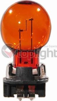 AE TOPLIGHT 39431 - Крушка с нагреваема жичка, мигачи vvparts.bg