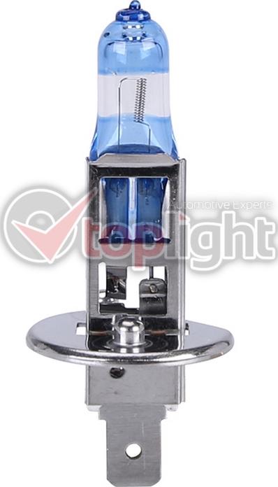 AE TOPLIGHT 39060VU - Крушка с нагреваема жичка, фар за дълги светлини vvparts.bg