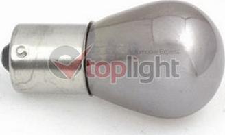 AE TOPLIGHT 39160 - Крушка с нагреваема жичка, мигачи vvparts.bg