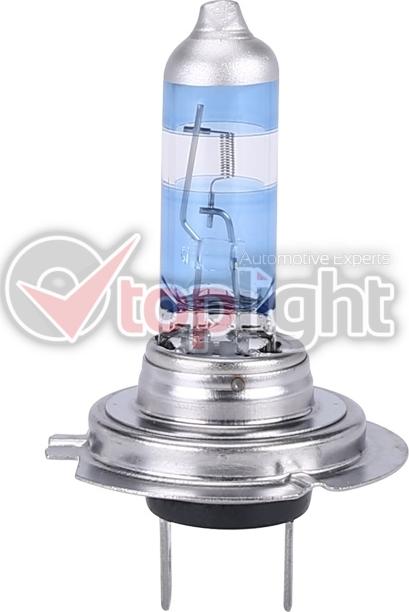 AE TOPLIGHT 39062VU - Крушка с нагреваема жичка, фар за дълги светлини vvparts.bg