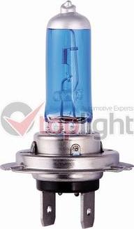 AE TOPLIGHT 39062 - Крушка с нагреваема жичка, фар за дълги светлини vvparts.bg