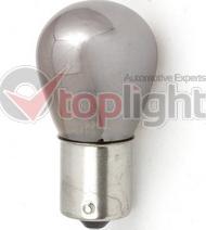 AE TOPLIGHT 39068 - Крушка с нагреваема жичка, мигачи vvparts.bg