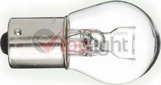 AE TOPLIGHT 39004 - Крушка с нагреваема жичка, мигачи vvparts.bg