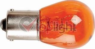 AE TOPLIGHT 39014 - Крушка с нагреваема жичка, мигачи vvparts.bg