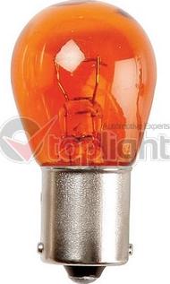 AE TOPLIGHT 39014 - Крушка с нагреваема жичка, мигачи vvparts.bg