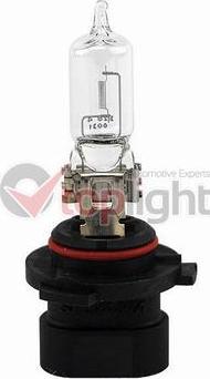 AE TOPLIGHT 39036 - Крушка с нагреваема жичка, фар за дълги светлини vvparts.bg