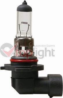 AE TOPLIGHT 39028 - Крушка с нагреваема жичка, фар за дълги светлини vvparts.bg