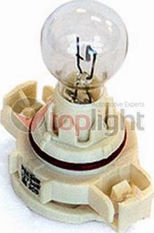 AE TOPLIGHT 39071 - Крушка с нагреваема жичка, мигачи vvparts.bg