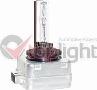 AE TOPLIGHT 39196 - Крушка с нагреваема жичка, фар за дълги светлини vvparts.bg