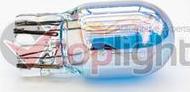 AE TOPLIGHT 39159 - Крушка с нагреваема жичка, мигачи vvparts.bg