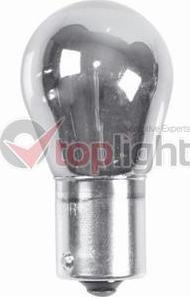 AE TOPLIGHT 39158 - Крушка с нагреваема жичка, мигачи vvparts.bg