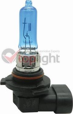 AE TOPLIGHT 39164 - Крушка с нагреваема жичка, фар за дълги светлини vvparts.bg