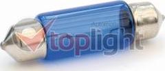 AE TOPLIGHT 39176 - Крушка с нагреваема жичка, мигачи vvparts.bg