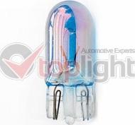 AE TOPLIGHT 39171 - Крушка с нагреваема жичка, мигачи vvparts.bg