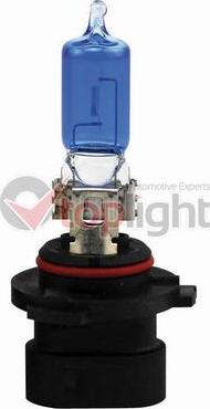 AE TOPLIGHT 39369 - Крушка с нагреваема жичка, фар за дълги светлини vvparts.bg