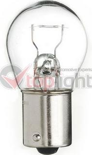 AE TOPLIGHT 39339 - Крушка с нагреваема жичка, мигачи vvparts.bg