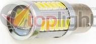 AE TOPLIGHT 39216 - Крушка с нагреваема жичка, мигачи vvparts.bg