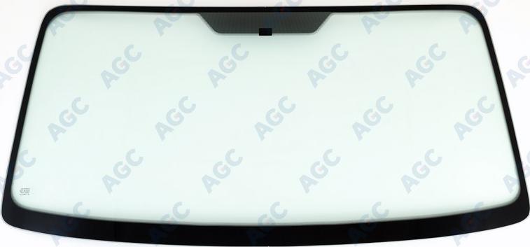 AGC 4035119 - Челно стъкло vvparts.bg