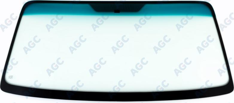 AGC 4035120 - Челно стъкло vvparts.bg