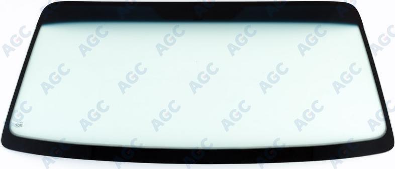 AGC 4035121 - Челно стъкло vvparts.bg