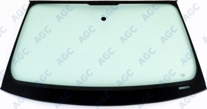 AGC 4030802 - Челно стъкло vvparts.bg