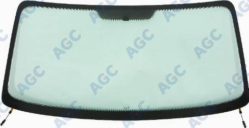 AGC 4031191 - Челно стъкло vvparts.bg