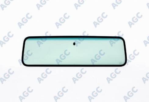 AGC 4031128 - Челно стъкло vvparts.bg