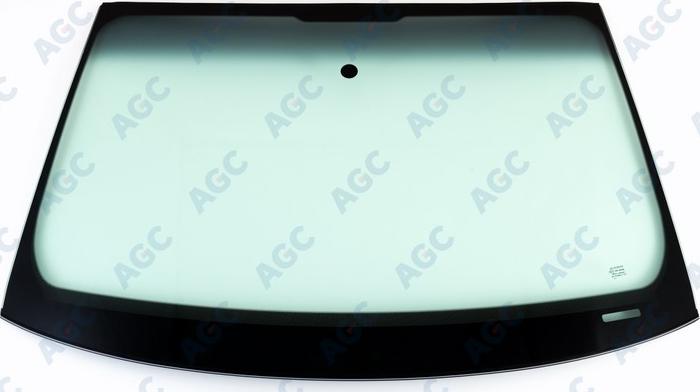 AGC 4031785 - Челно стъкло vvparts.bg