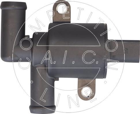 AIC 59100 - Регулиращ клапан за охладителната течност vvparts.bg