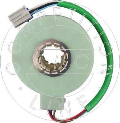 AIC 59123 - Датчик за ъгъла на завиване vvparts.bg