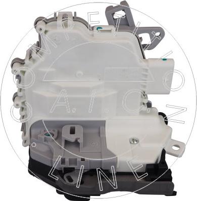 AIC 59846 - Брава на врата vvparts.bg