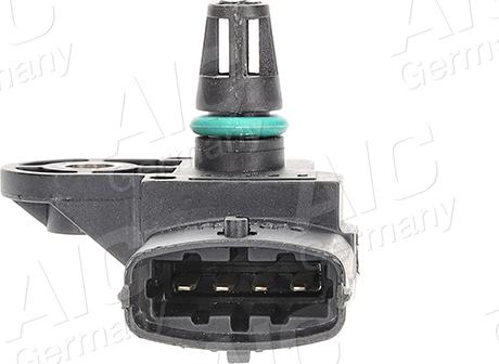 AIC 54963 - Датчик за налягането на въздуха, регулиране на височината vvparts.bg