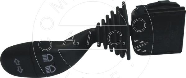 AIC 54939 - Ключ за мигачи vvparts.bg