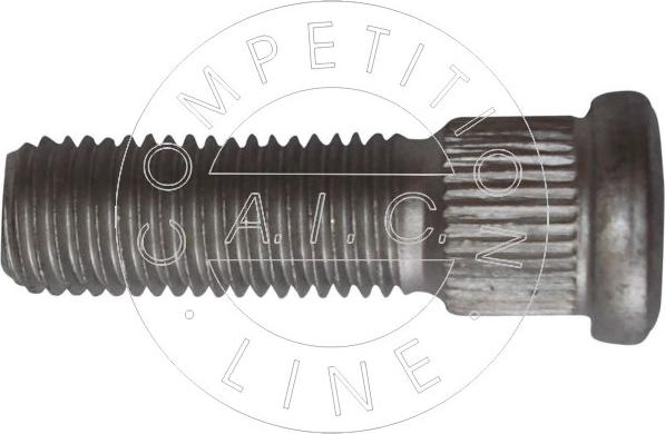 AIC 54532 - Колесен болт vvparts.bg