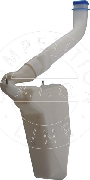 AIC 54601 - Воден резервоар миещо устр., миене на стъклата vvparts.bg