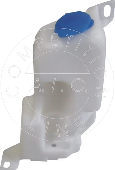 AIC 54603 - Воден резервоар миещо устр., миене на стъклата vvparts.bg