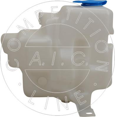 AIC 54602 - Воден резервоар миещо устр., миене на стъклата vvparts.bg