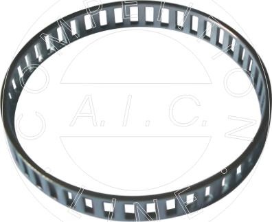 AIC 55330 - Сензорен пръстен, ABS vvparts.bg