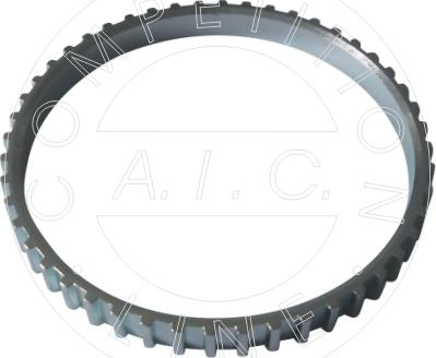 AIC 54198 - Сензорен пръстен, ABS vvparts.bg