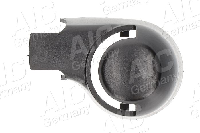 AIC 54146 - Капачка, рамо на чистачка vvparts.bg