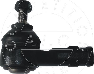 AIC 54161 - Накрайник на напречна кормилна щанга vvparts.bg