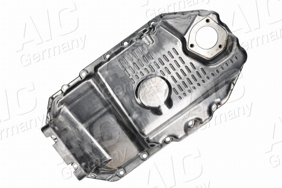 AIC 54828 - Маслена вана (картер) vvparts.bg