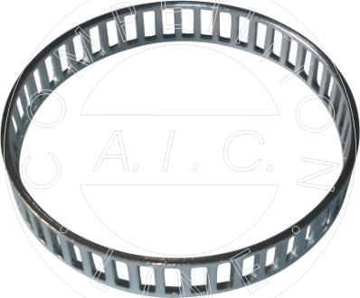 AIC 54206 - Сензорен пръстен, ABS vvparts.bg