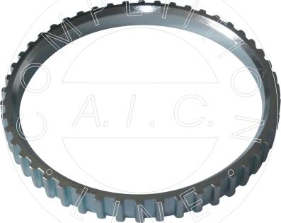 AIC 54230 - Сензорен пръстен, ABS vvparts.bg