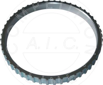 AIC 54208 - Сензорен пръстен, ABS vvparts.bg