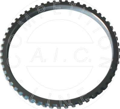 AIC 54219 - Сензорен пръстен, ABS vvparts.bg