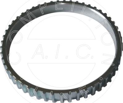 AIC 54218 - Сензорен пръстен, ABS vvparts.bg