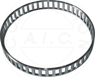AIC 54212 - Сензорен пръстен, ABS vvparts.bg