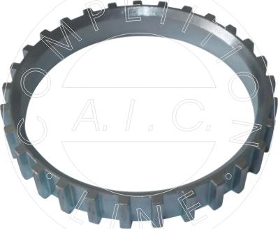 AIC 54220 - Сензорен пръстен, ABS vvparts.bg