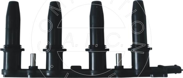 AIC 54731 - Запалителна бобина vvparts.bg